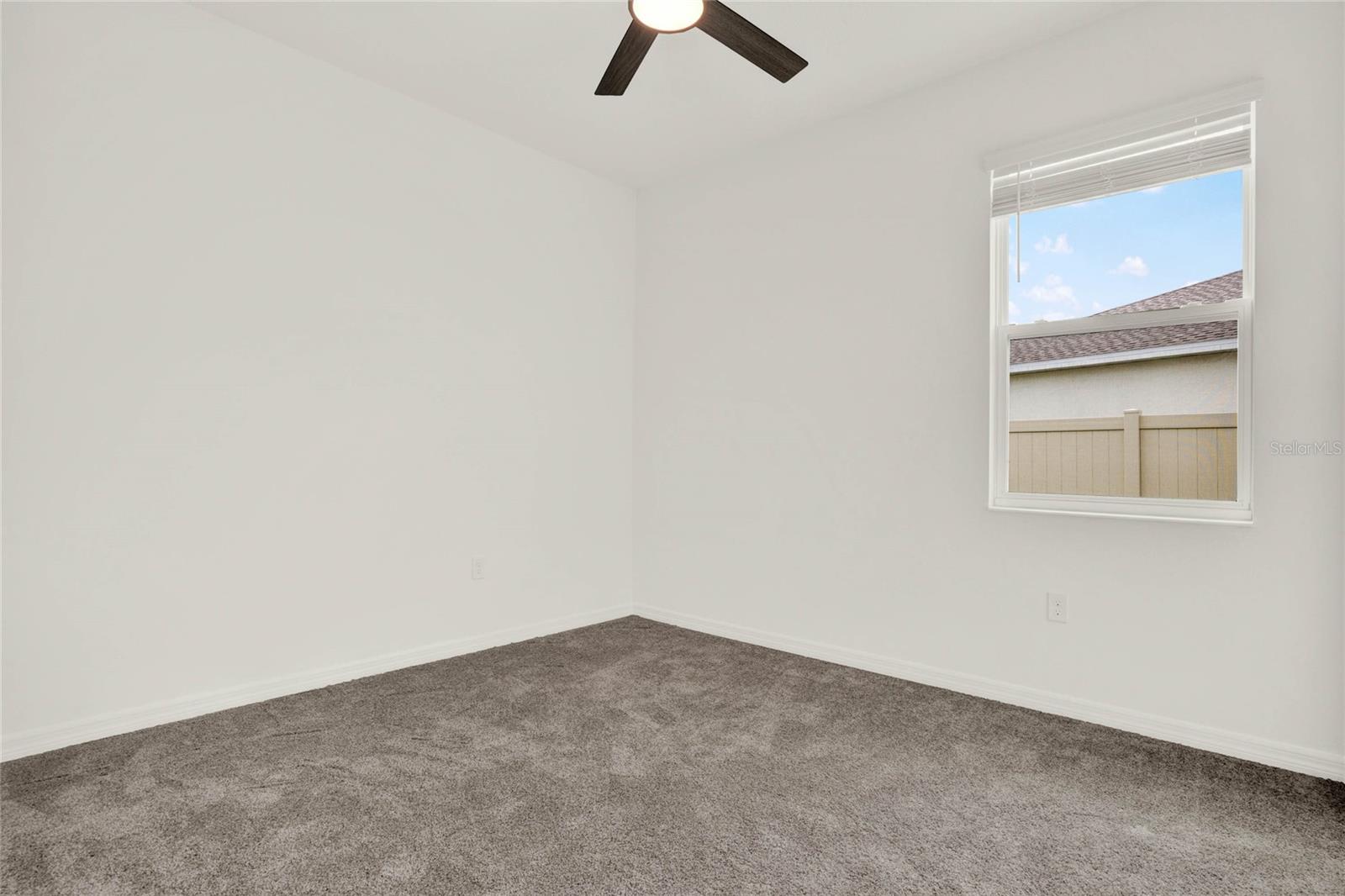 5202 HOPHORN DR, EDGEWATER, FL, 32141