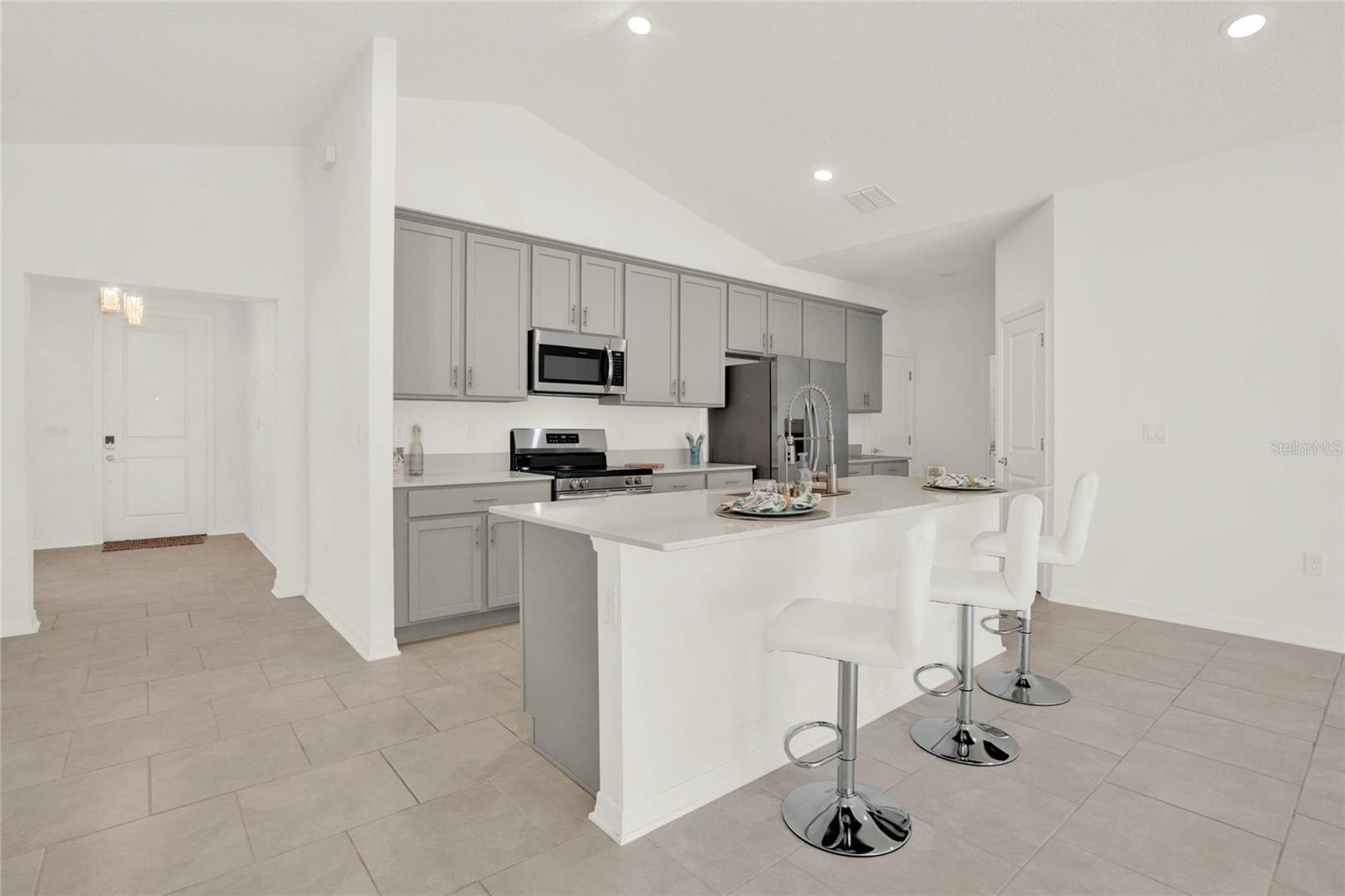 5202 HOPHORN DR, EDGEWATER, FL, 32141