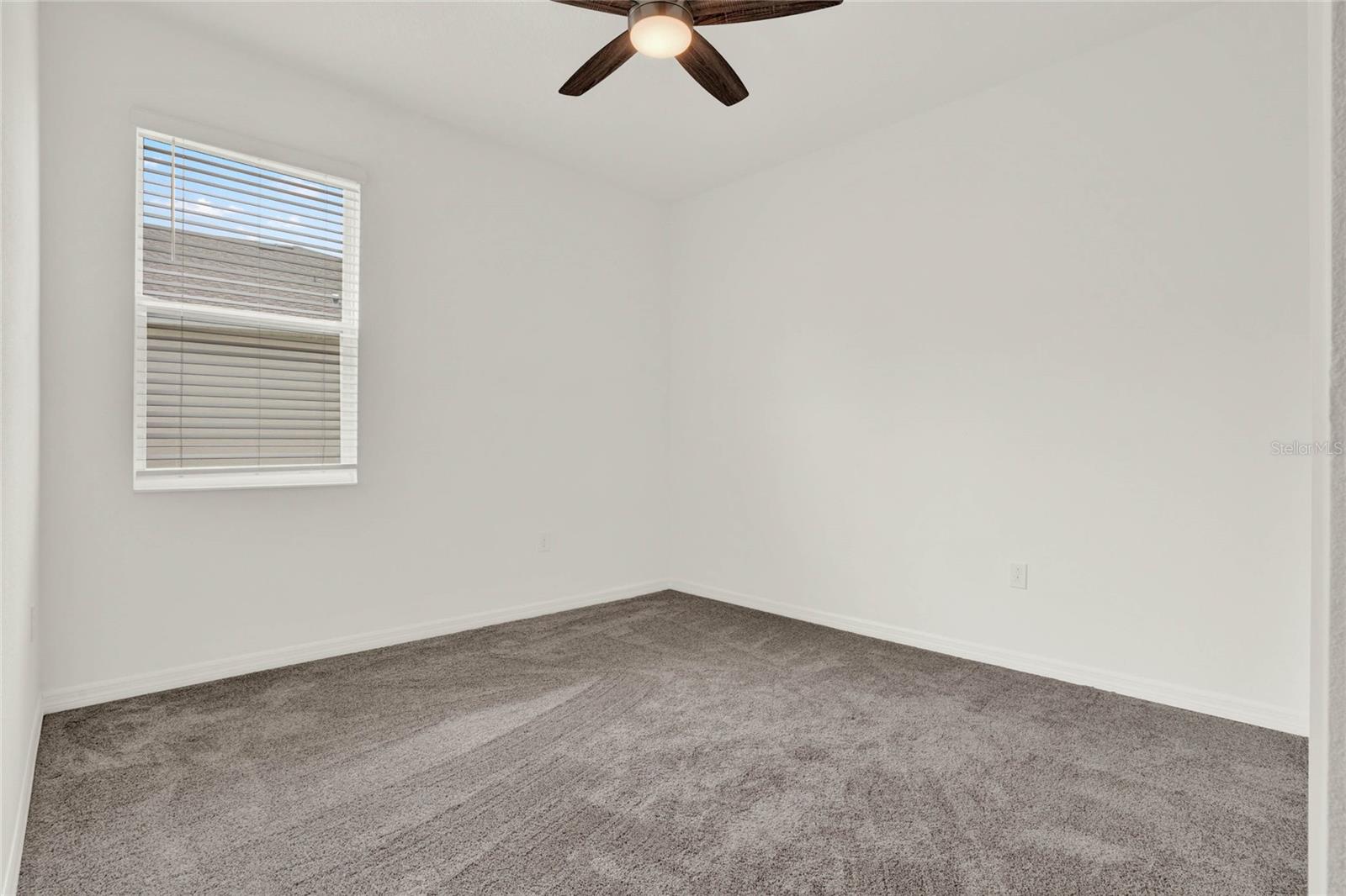 5202 HOPHORN DR, EDGEWATER, FL, 32141