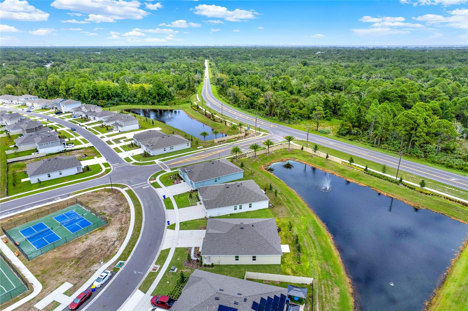 5202 HOPHORN DR, EDGEWATER, FL, 32141