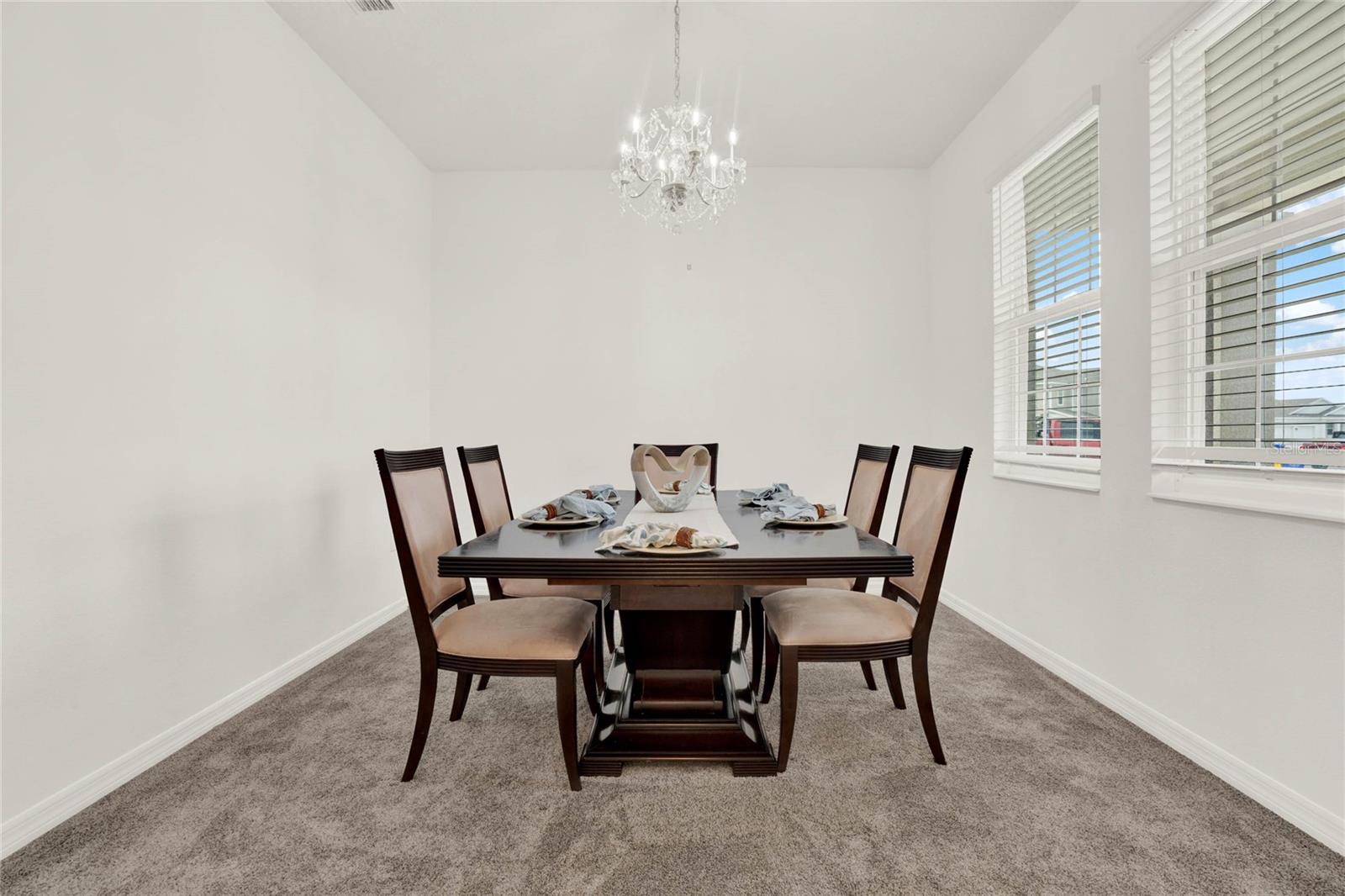 5202 HOPHORN DR, EDGEWATER, FL, 32141