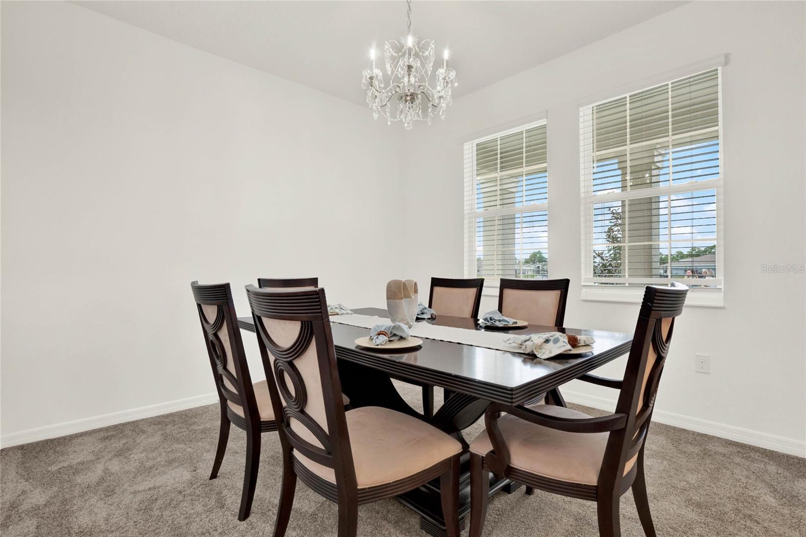 5202 HOPHORN DR, EDGEWATER, FL, 32141