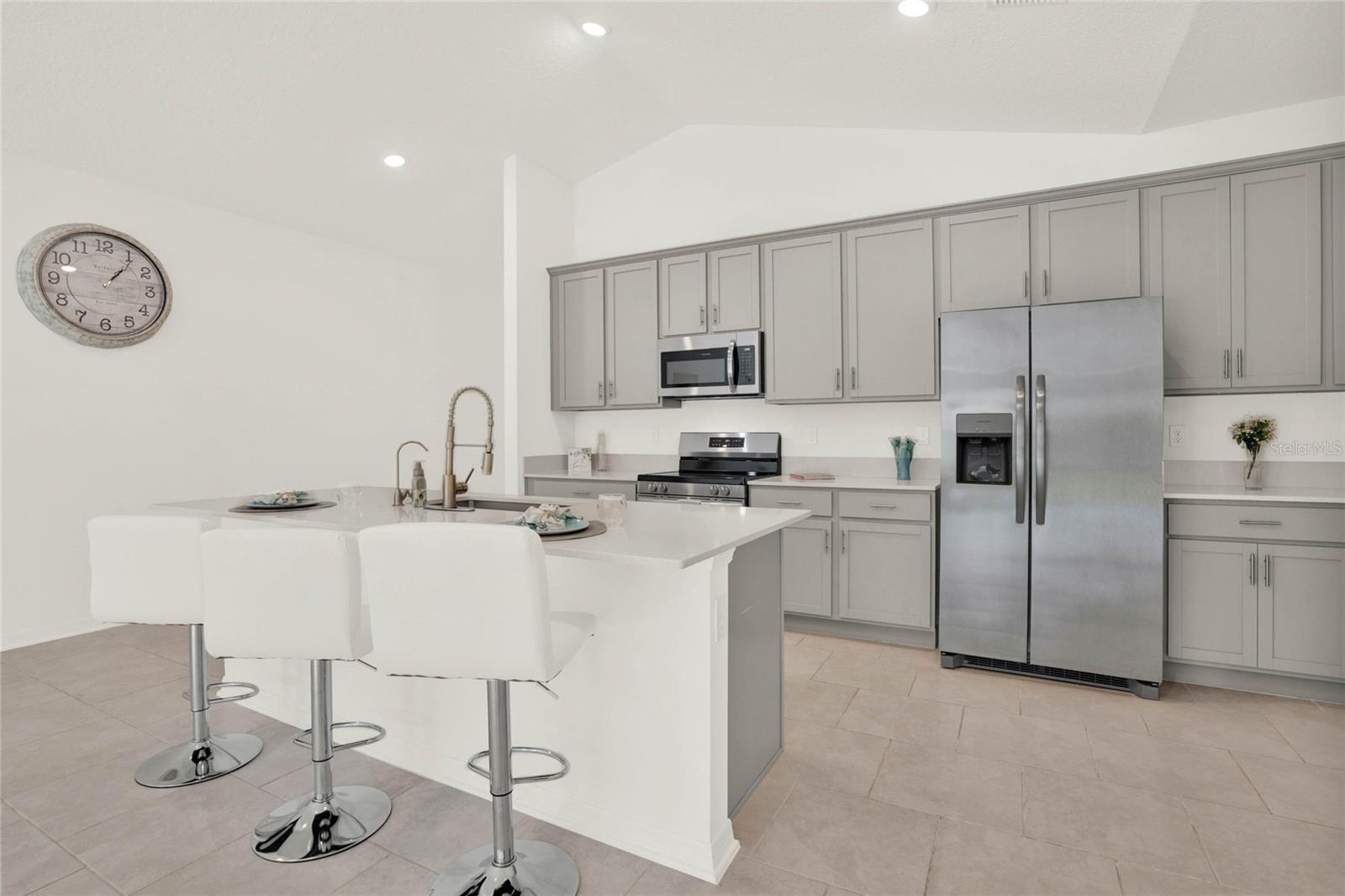 5202 HOPHORN DR, EDGEWATER, FL, 32141