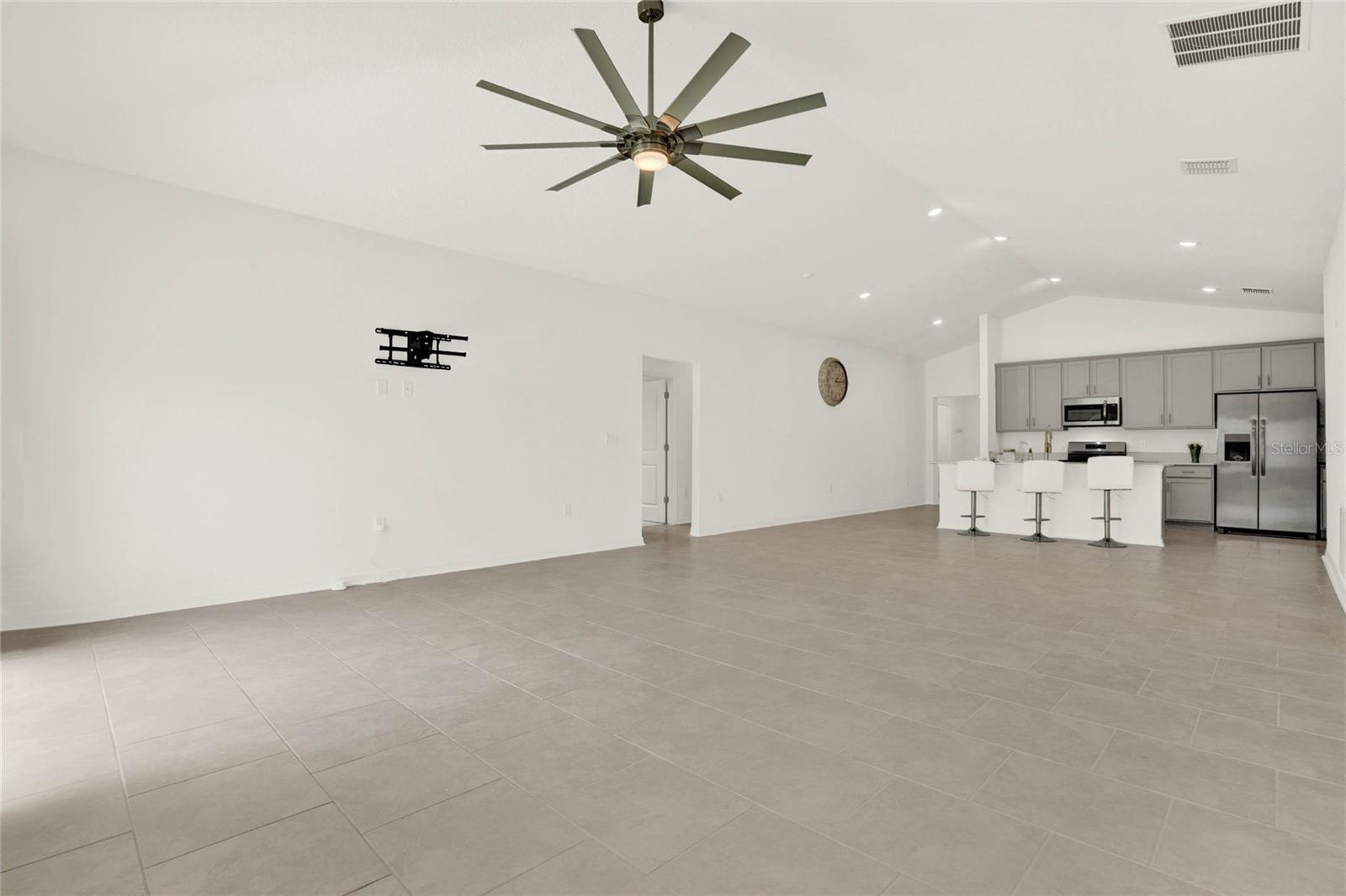 5202 HOPHORN DR, EDGEWATER, FL, 32141