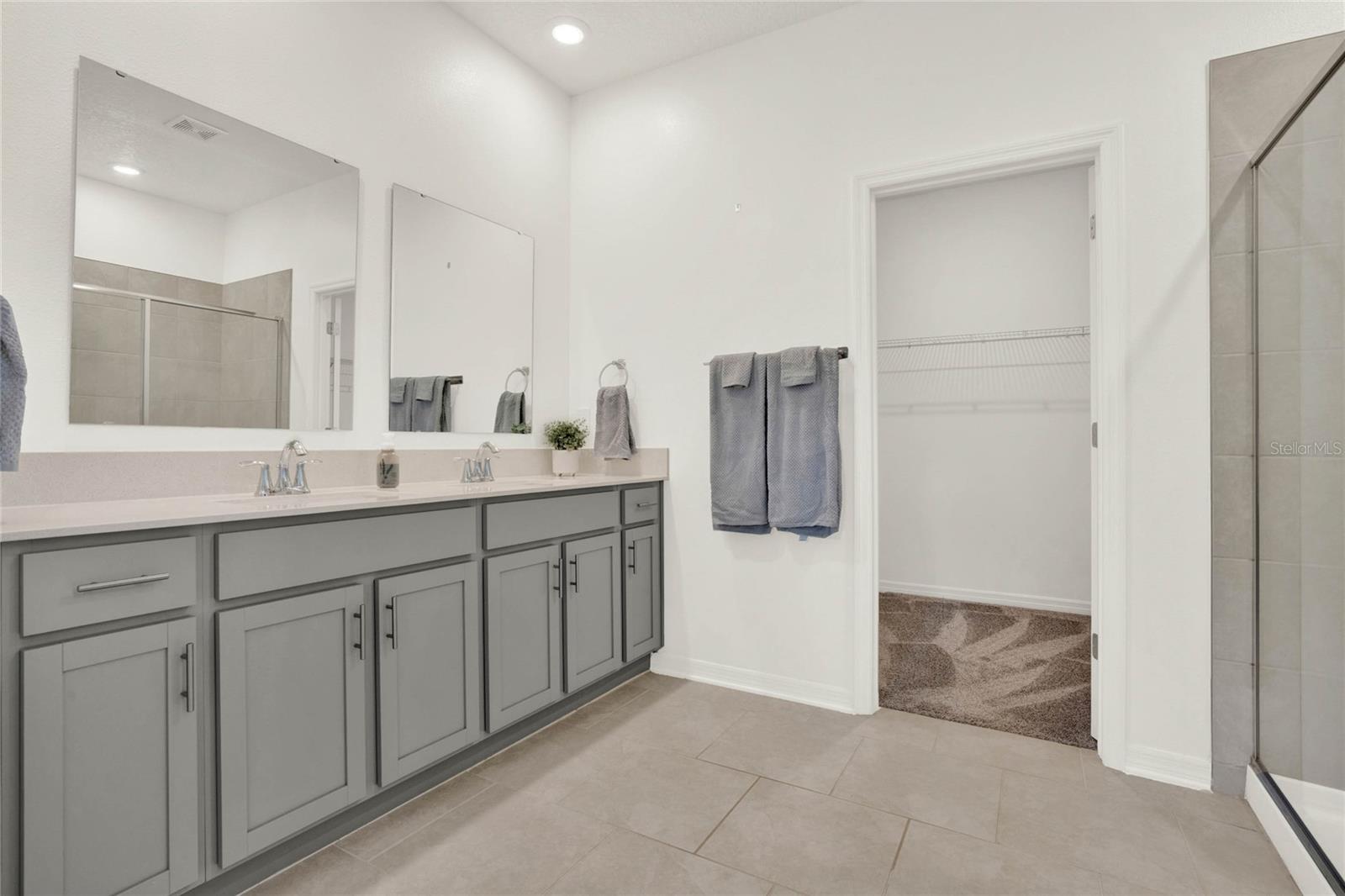 5202 HOPHORN DR, EDGEWATER, FL, 32141