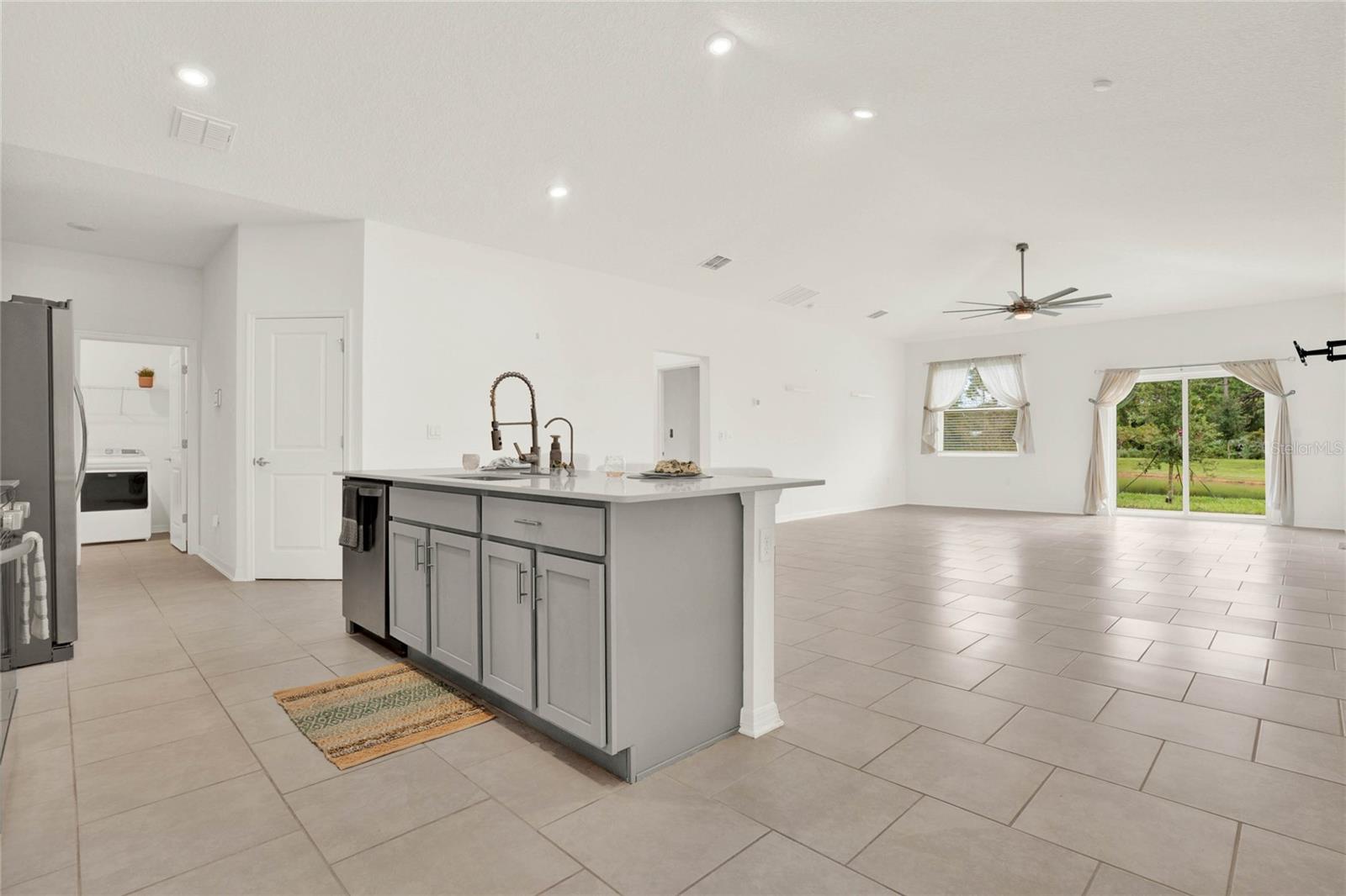 5202 HOPHORN DR, EDGEWATER, FL, 32141