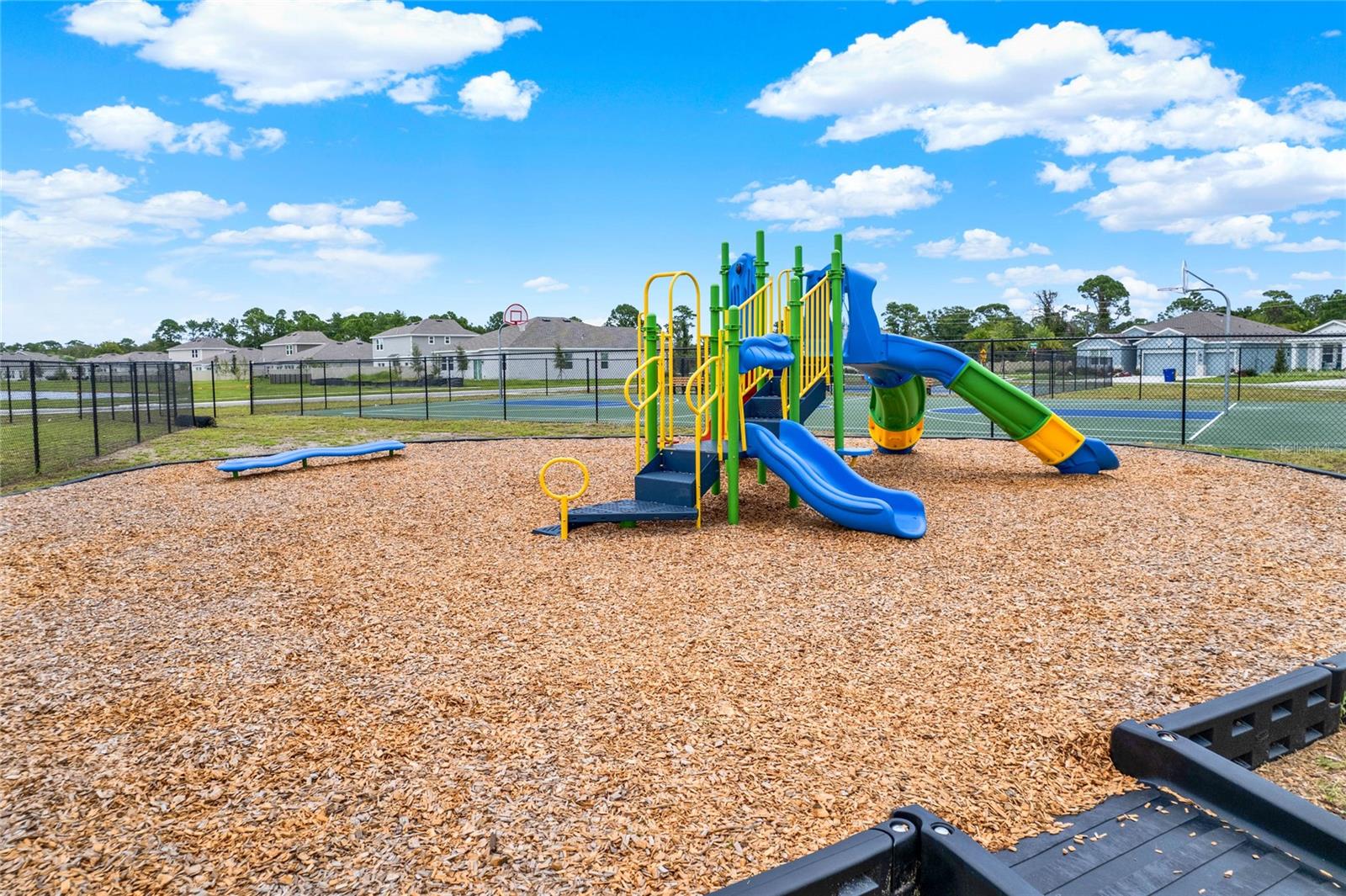 5202 HOPHORN DR, EDGEWATER, FL, 32141