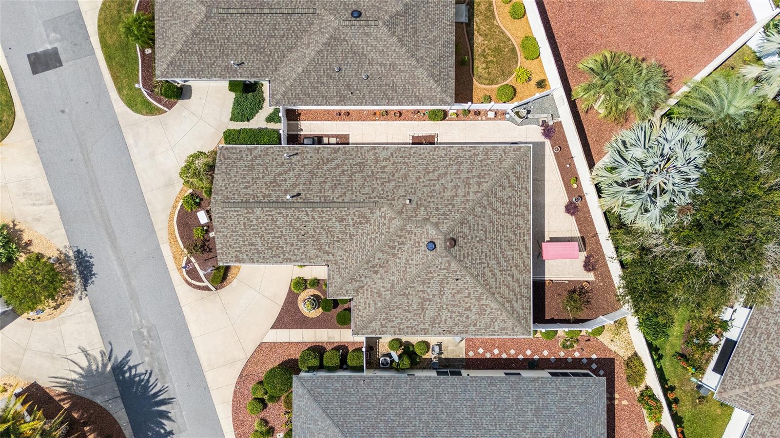 8457 SE 177TH PENMAN PL, THE VILLAGES, FL, 32162
