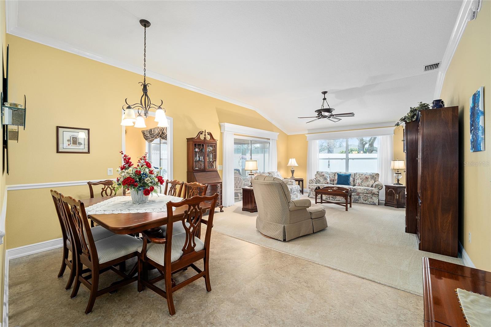 8457 SE 177TH PENMAN PL, THE VILLAGES, FL, 32162
