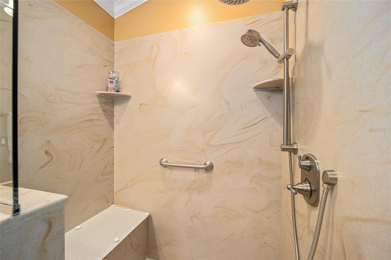 8457 SE 177TH PENMAN PL, THE VILLAGES, FL, 32162