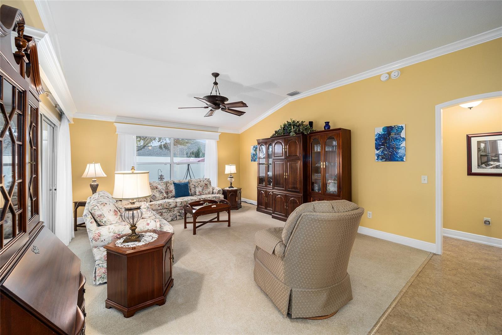 8457 SE 177TH PENMAN PL, THE VILLAGES, FL, 32162