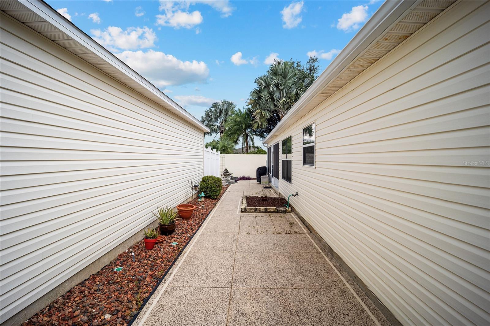 8457 SE 177TH PENMAN PL, THE VILLAGES, FL, 32162