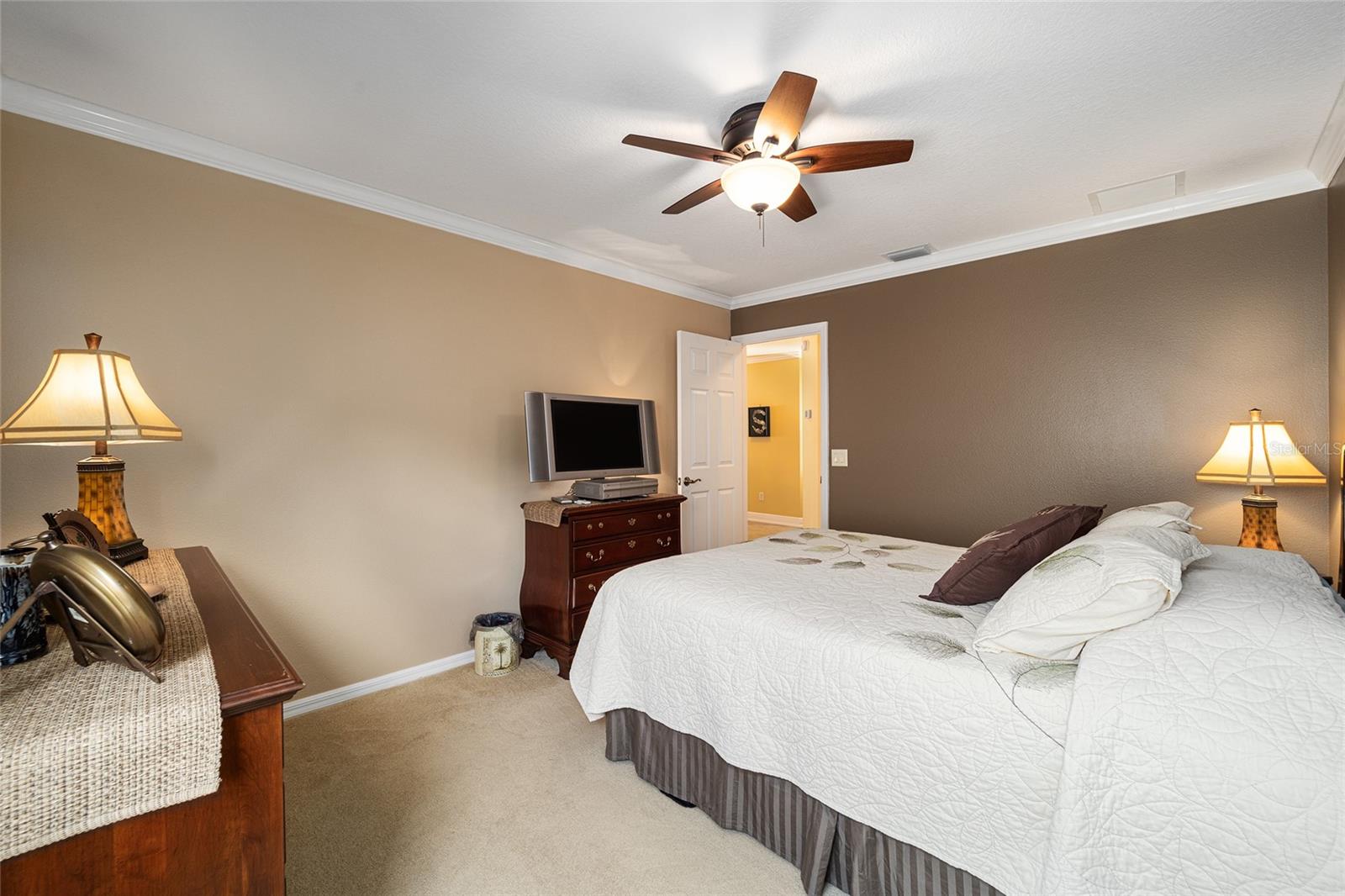 8457 SE 177TH PENMAN PL, THE VILLAGES, FL, 32162