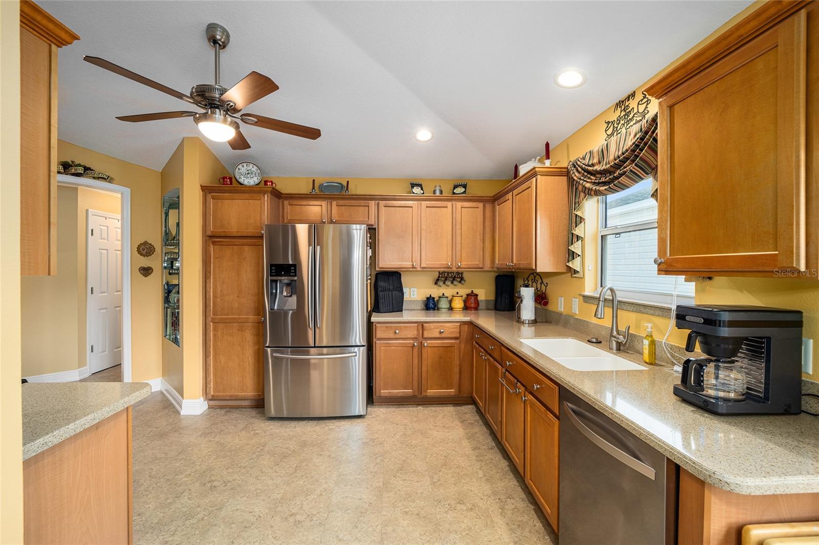 8457 SE 177TH PENMAN PL, THE VILLAGES, FL, 32162