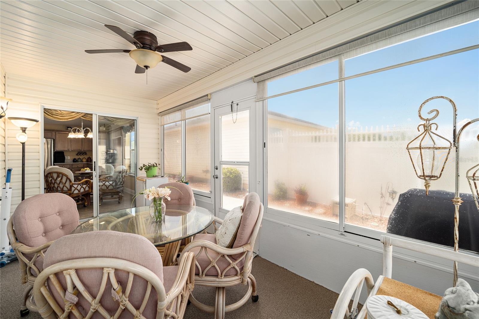 8457 SE 177TH PENMAN PL, THE VILLAGES, FL, 32162