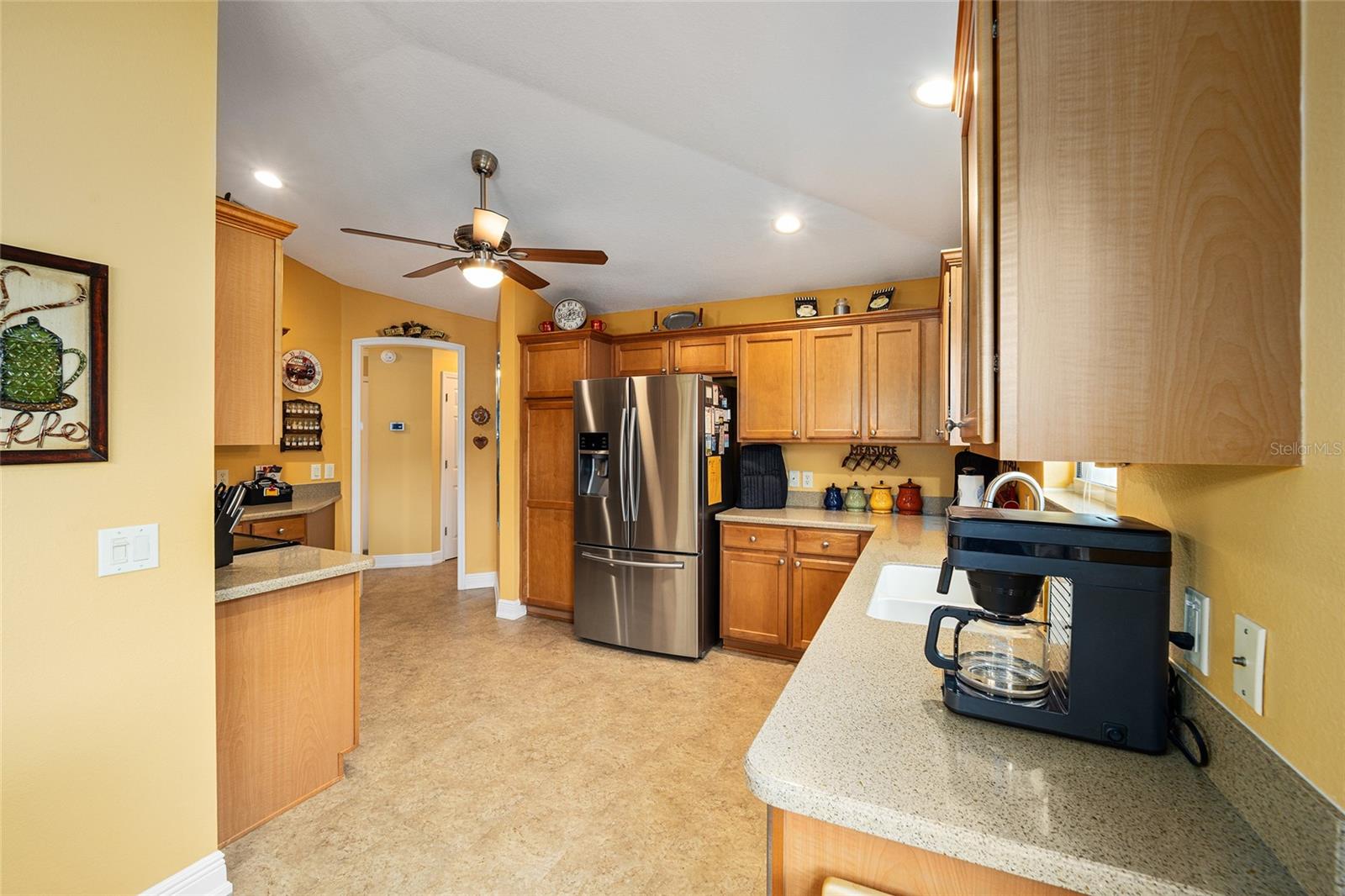 8457 SE 177TH PENMAN PL, THE VILLAGES, FL, 32162