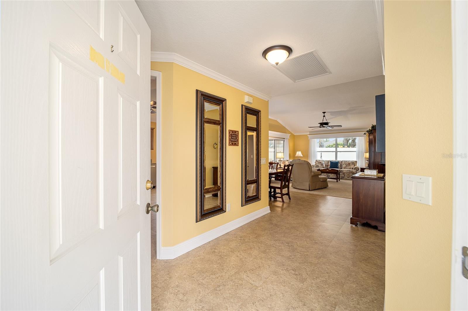 8457 SE 177TH PENMAN PL, THE VILLAGES, FL, 32162