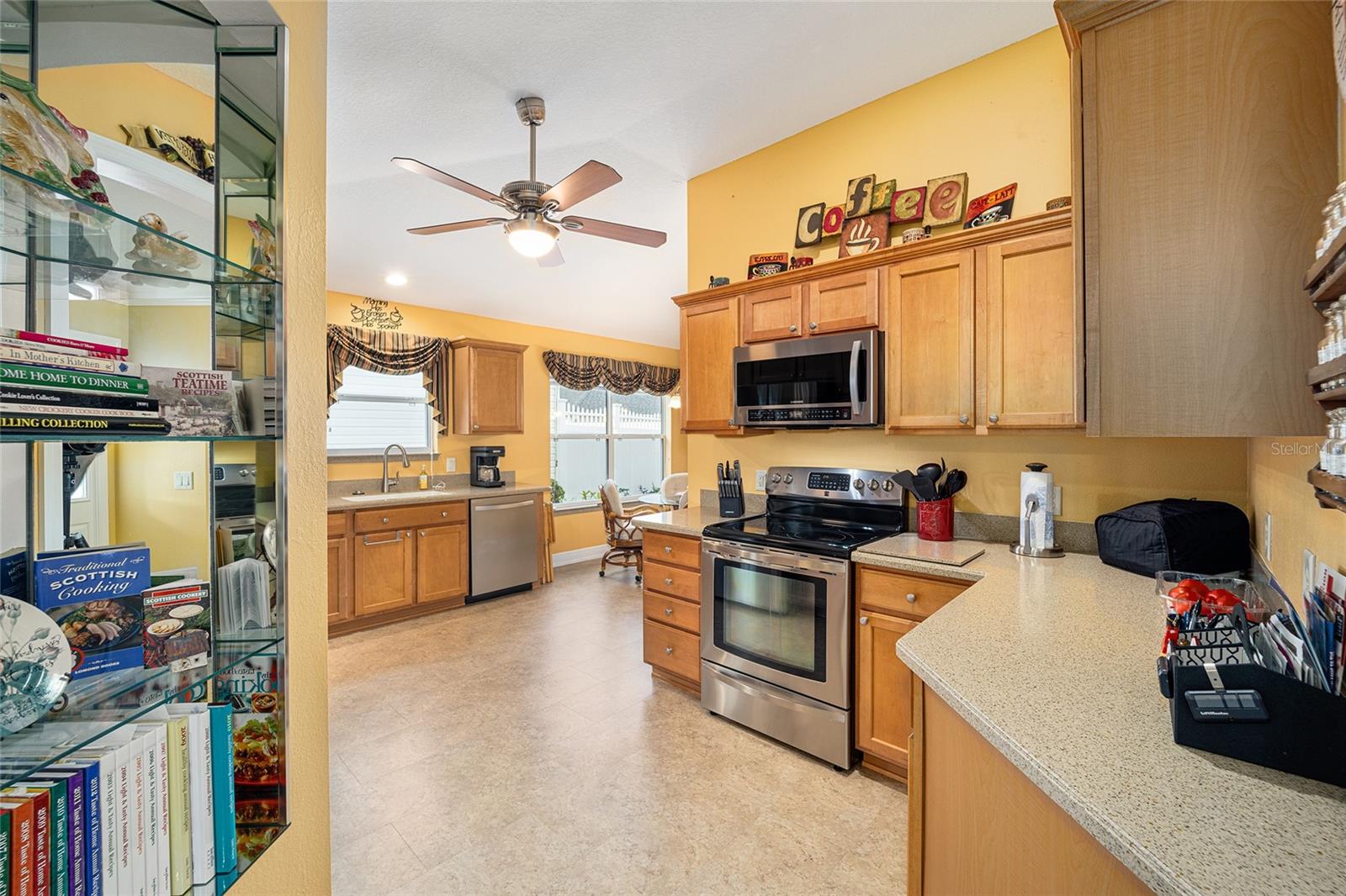 8457 SE 177TH PENMAN PL, THE VILLAGES, FL, 32162