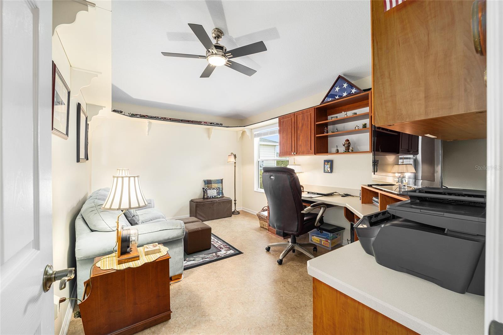 8457 SE 177TH PENMAN PL, THE VILLAGES, FL, 32162