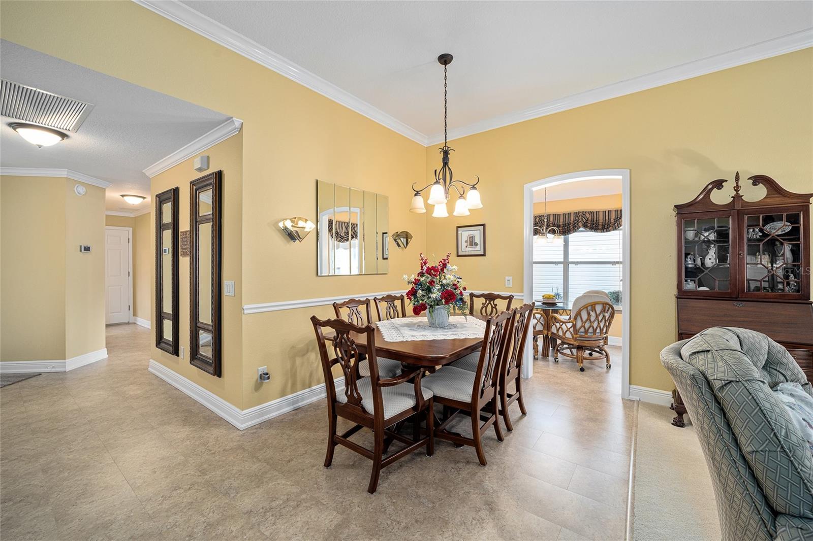 8457 SE 177TH PENMAN PL, THE VILLAGES, FL, 32162