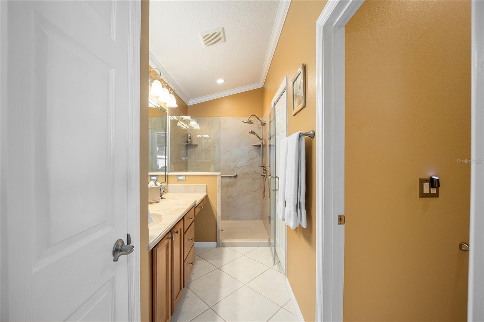 8457 SE 177TH PENMAN PL, THE VILLAGES, FL, 32162