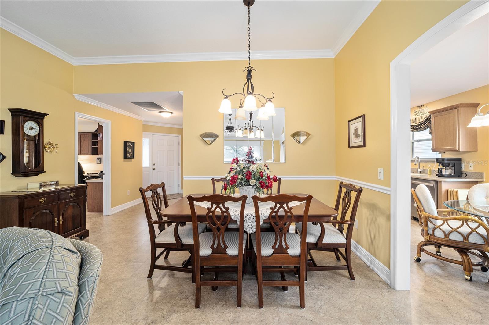 8457 SE 177TH PENMAN PL, THE VILLAGES, FL, 32162