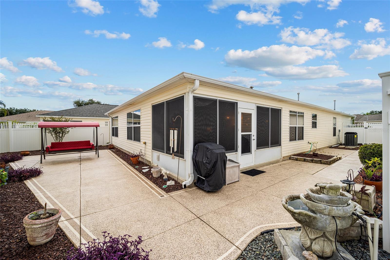 8457 SE 177TH PENMAN PL, THE VILLAGES, FL, 32162