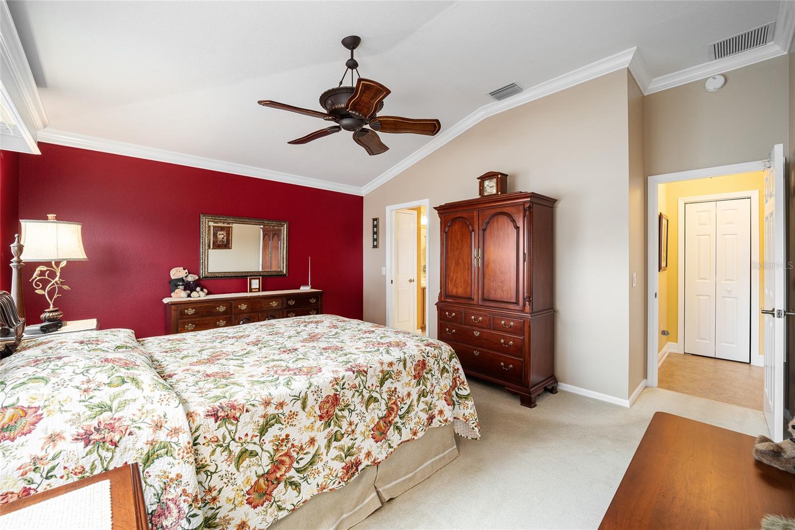 8457 SE 177TH PENMAN PL, THE VILLAGES, FL, 32162