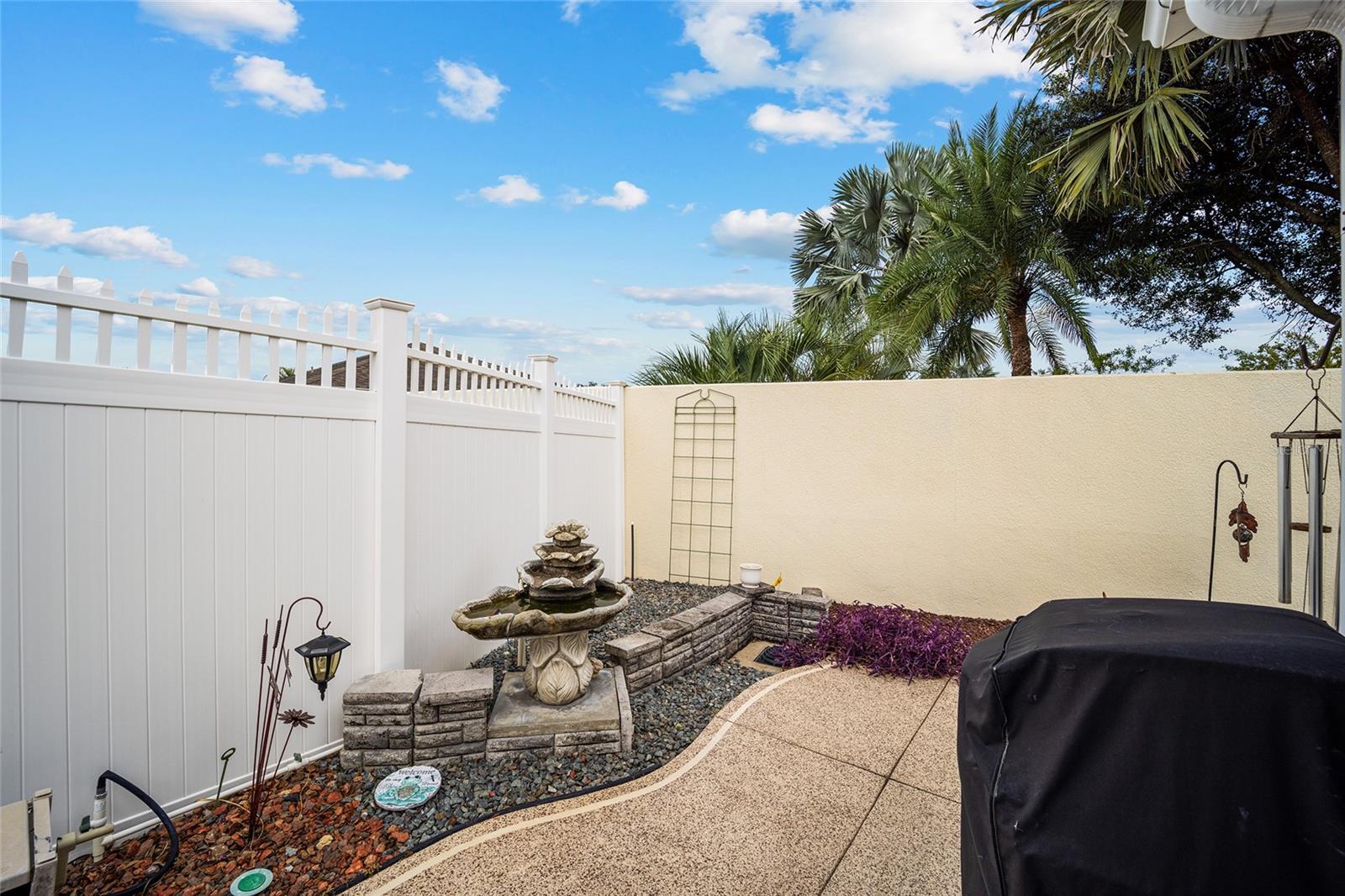 8457 SE 177TH PENMAN PL, THE VILLAGES, FL, 32162
