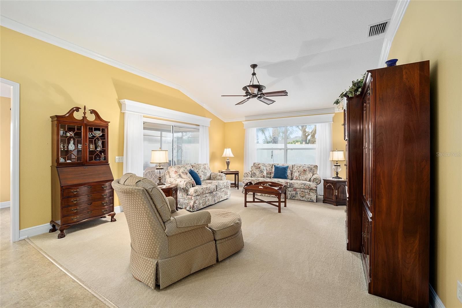 8457 SE 177TH PENMAN PL, THE VILLAGES, FL, 32162