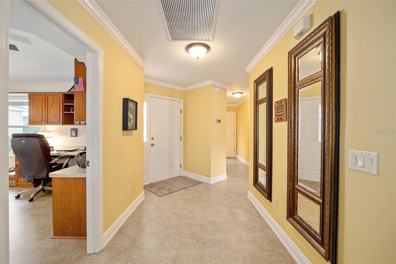 8457 SE 177TH PENMAN PL, THE VILLAGES, FL, 32162