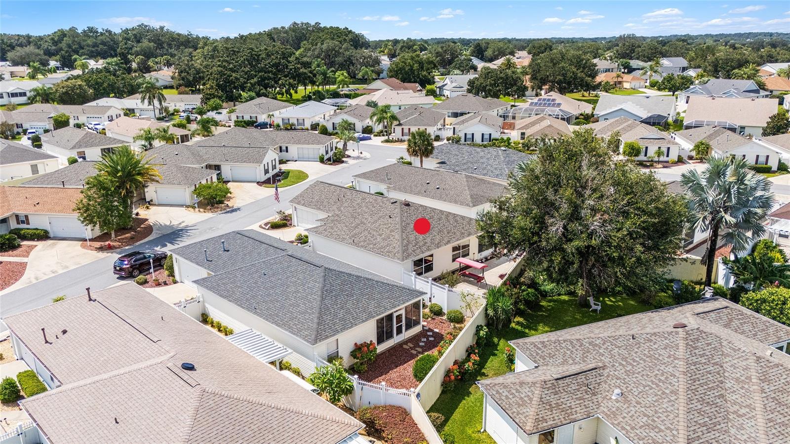 8457 SE 177TH PENMAN PL, THE VILLAGES, FL, 32162