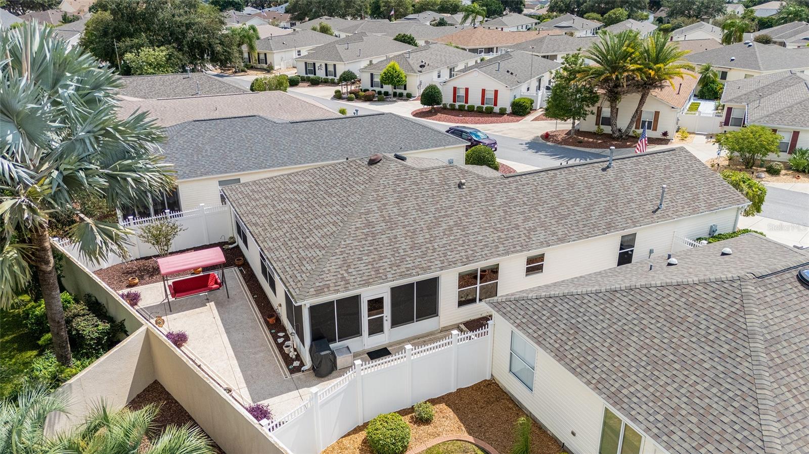 8457 SE 177TH PENMAN PL, THE VILLAGES, FL, 32162