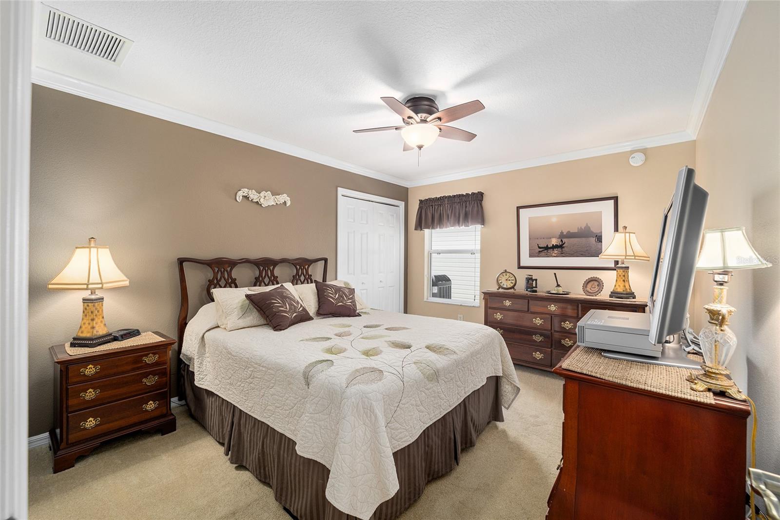8457 SE 177TH PENMAN PL, THE VILLAGES, FL, 32162