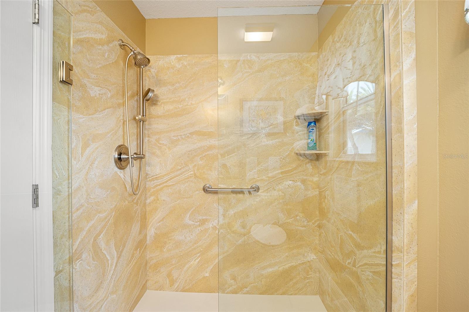8457 SE 177TH PENMAN PL, THE VILLAGES, FL, 32162
