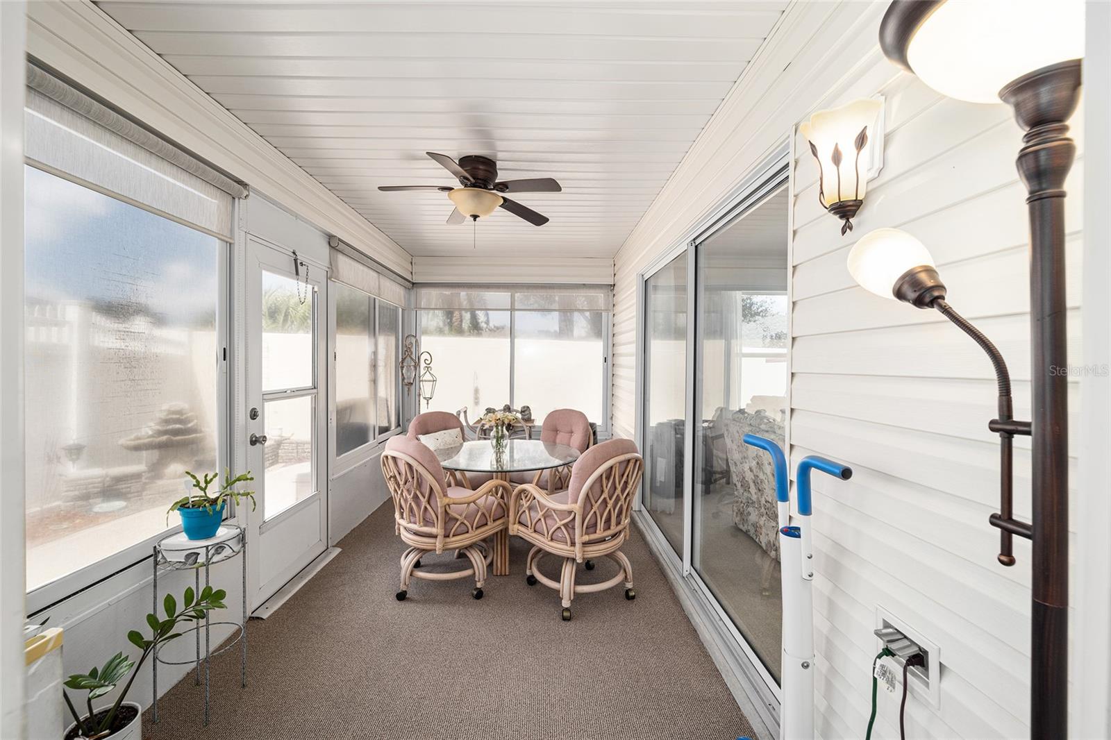 8457 SE 177TH PENMAN PL, THE VILLAGES, FL, 32162