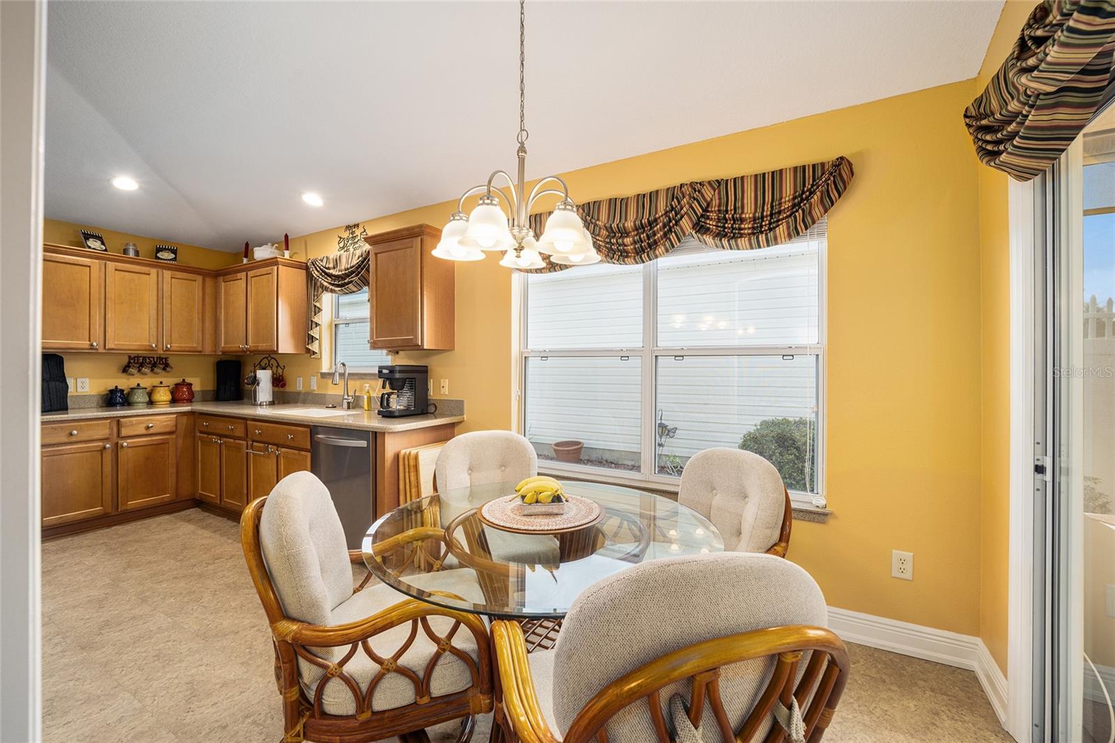 8457 SE 177TH PENMAN PL, THE VILLAGES, FL, 32162