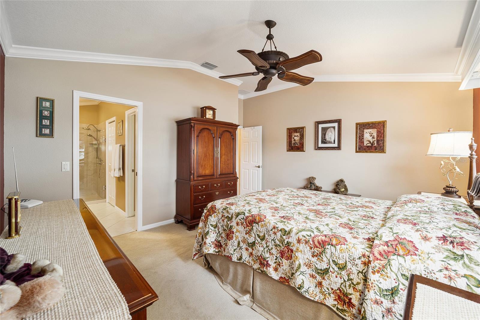 8457 SE 177TH PENMAN PL, THE VILLAGES, FL, 32162