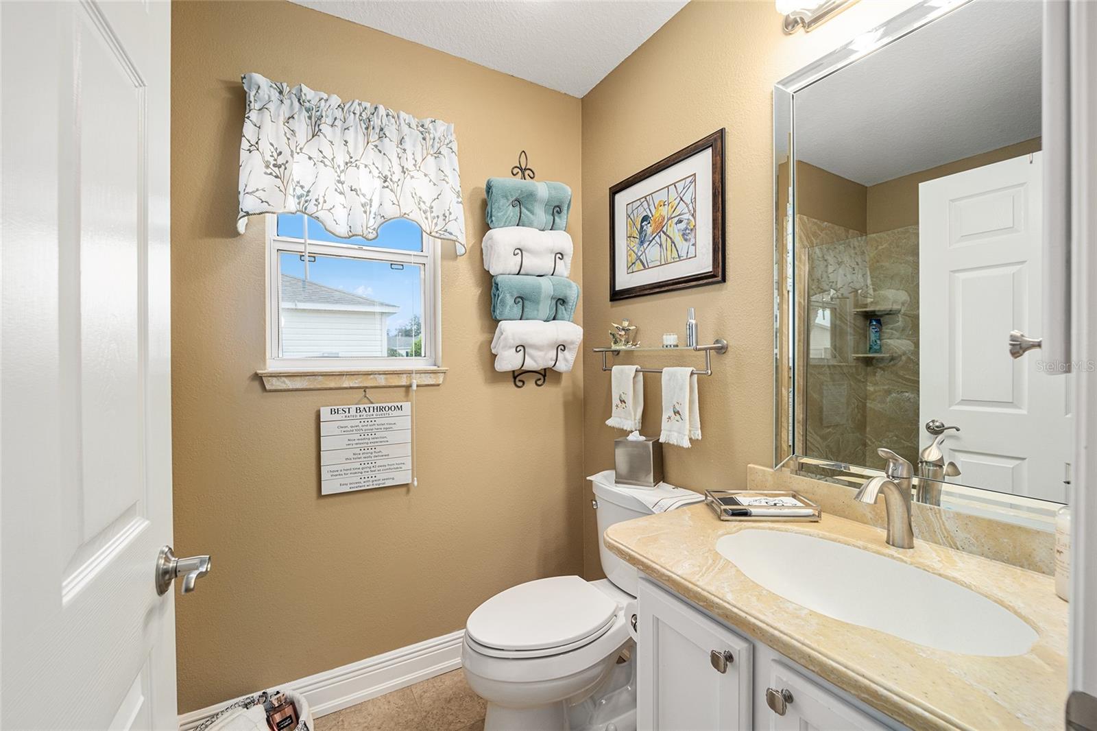 8457 SE 177TH PENMAN PL, THE VILLAGES, FL, 32162