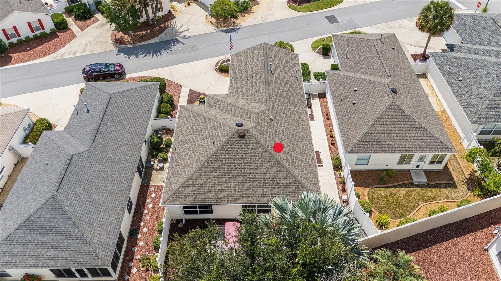 8457 SE 177TH PENMAN PL, THE VILLAGES, FL, 32162