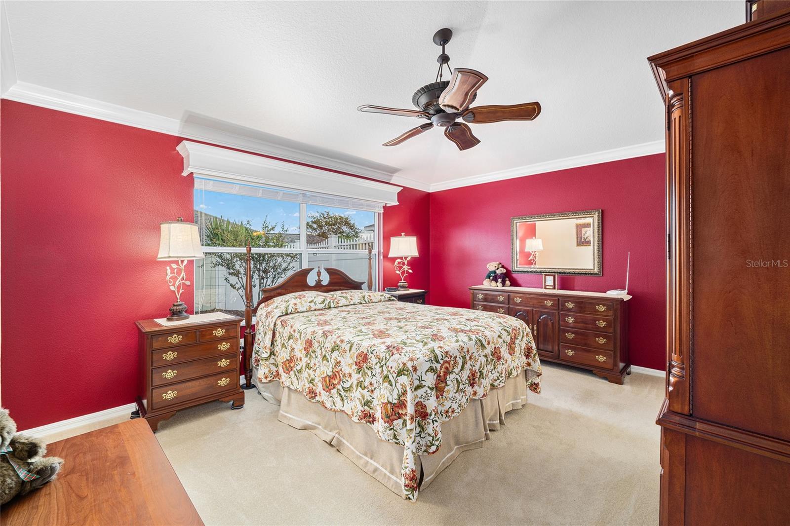 8457 SE 177TH PENMAN PL, THE VILLAGES, FL, 32162