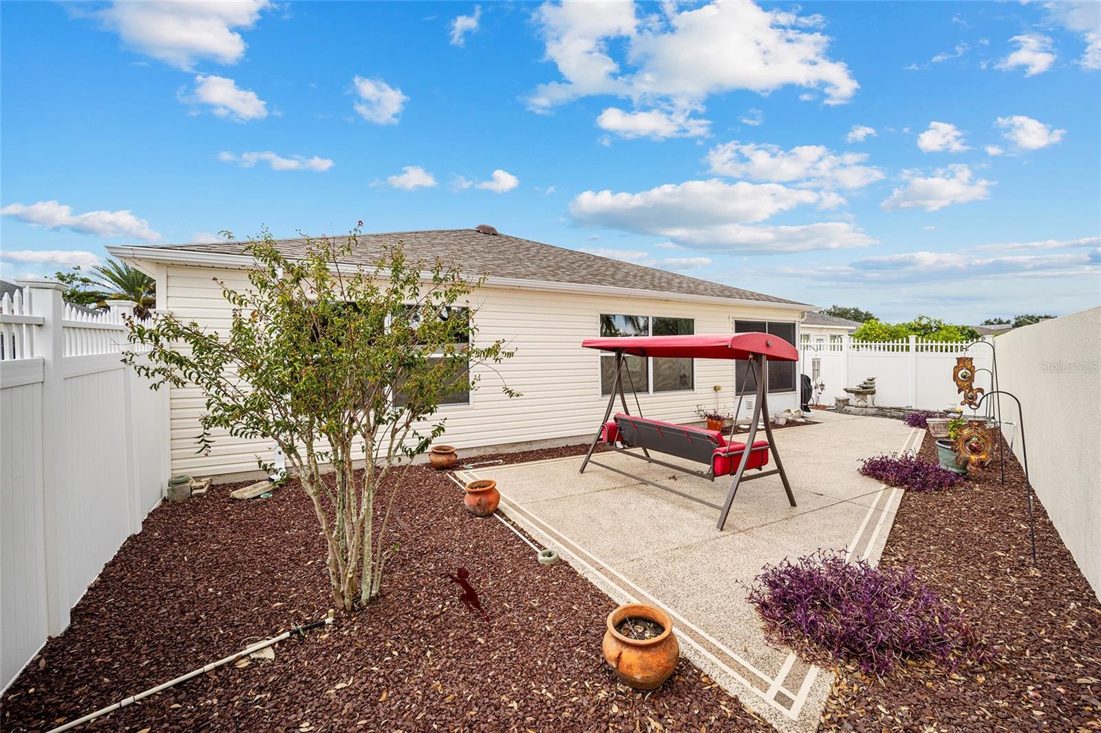 8457 SE 177TH PENMAN PL, THE VILLAGES, FL, 32162