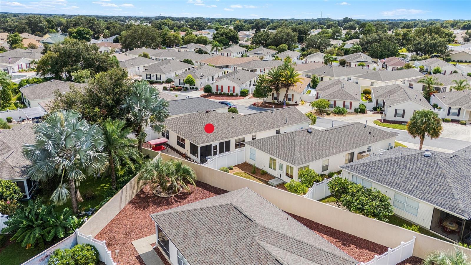 8457 SE 177TH PENMAN PL, THE VILLAGES, FL, 32162