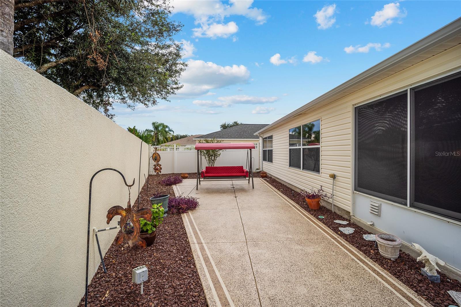 8457 SE 177TH PENMAN PL, THE VILLAGES, FL, 32162