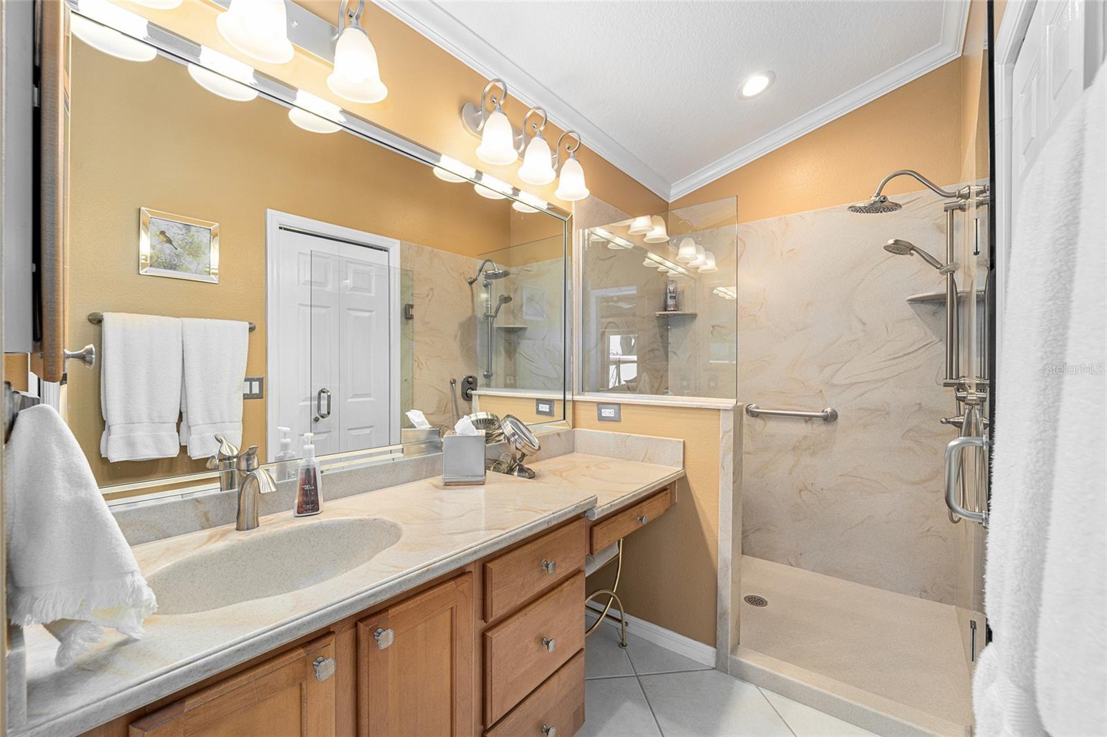8457 SE 177TH PENMAN PL, THE VILLAGES, FL, 32162