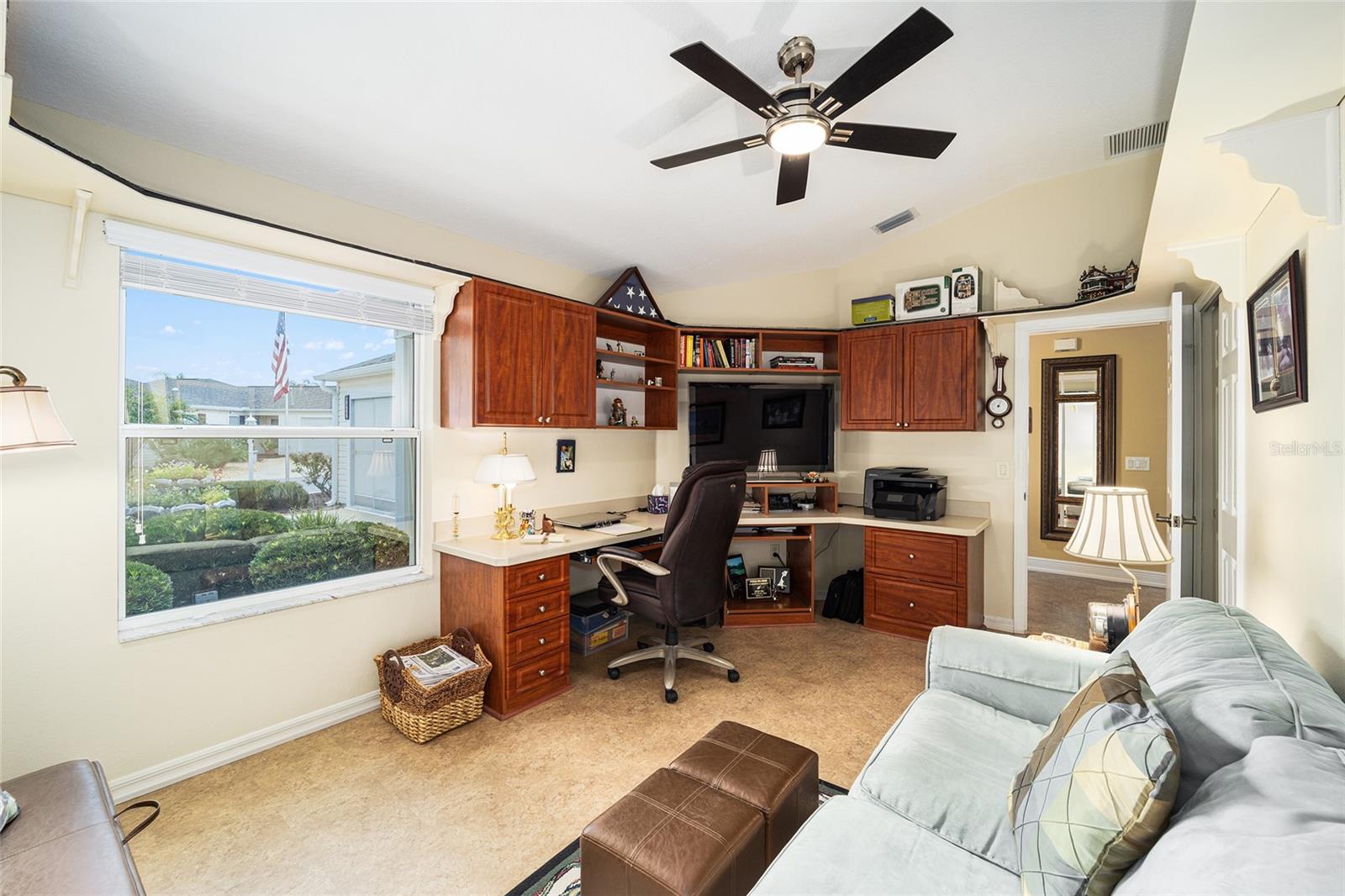 8457 SE 177TH PENMAN PL, THE VILLAGES, FL, 32162