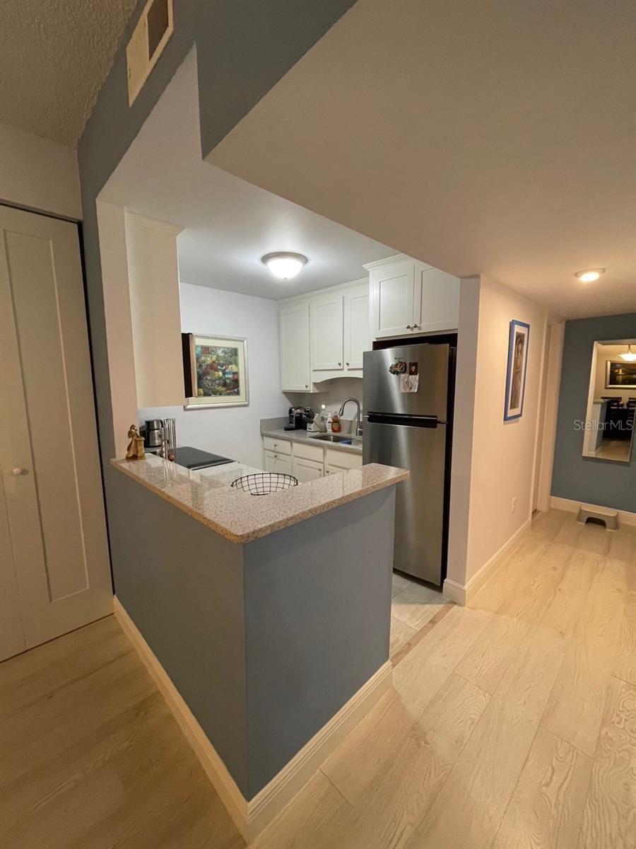 3274 S SEMORAN BLVD #2, ORLANDO, FL, 32822