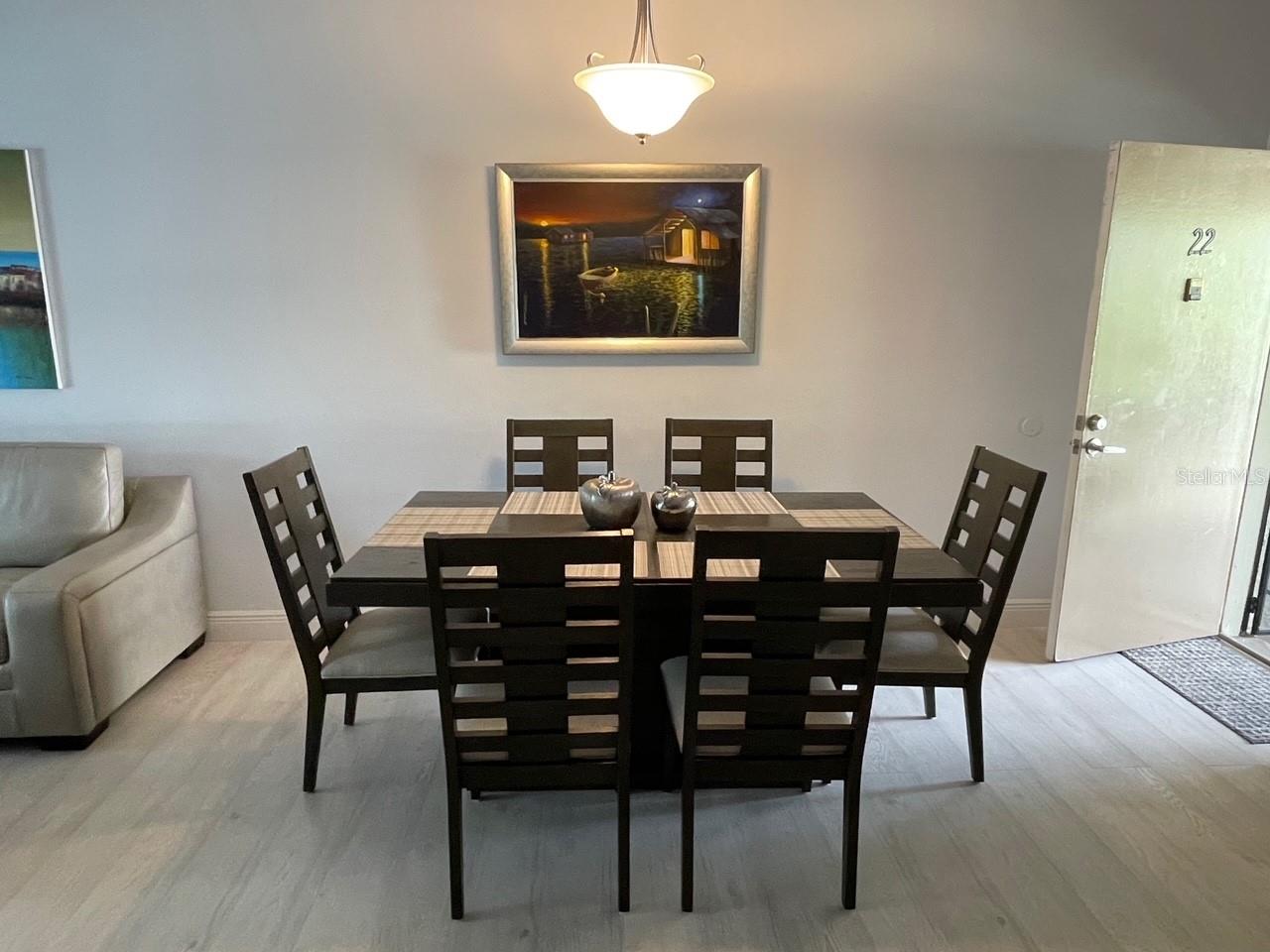 3274 S SEMORAN BLVD #2, ORLANDO, FL, 32822