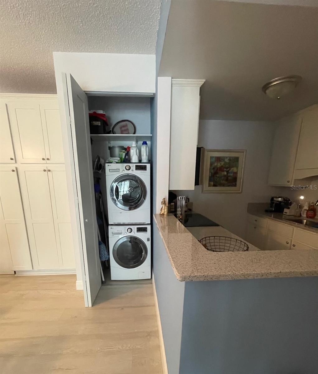 3274 S SEMORAN BLVD #2, ORLANDO, FL, 32822
