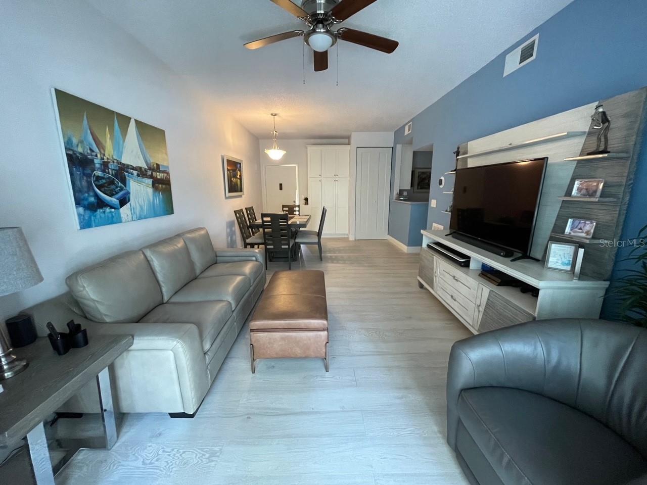 3274 S SEMORAN BLVD #2, ORLANDO, FL, 32822